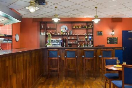 B&B ROUEN Centre - 28