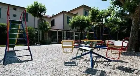 Nettuno - 25