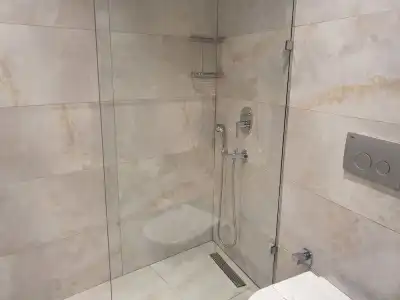 Bolu Evim Otel - 10