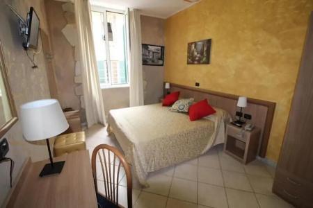 Albergo Posta - 28