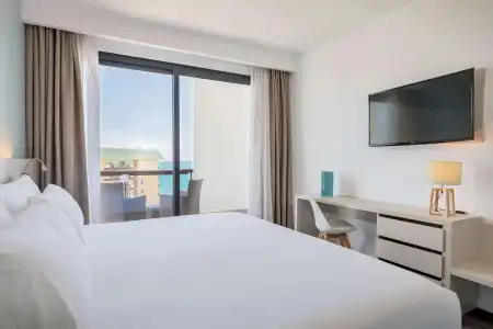 Occidental Fuengirola - 6