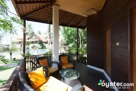 Coral - 48