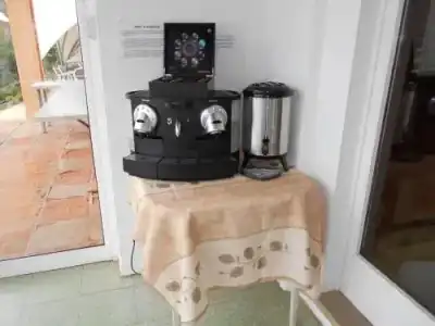La Torre - 21