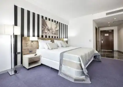 Ramada & Suites by Wyndham Edirne - 31