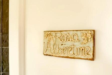 Villa la Preziosa - 43