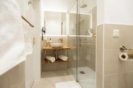 Aviano Boutiquehotel - 102