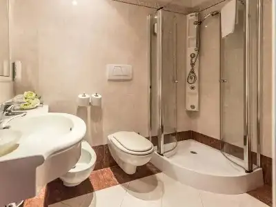 Admiral Villa Erme - 86