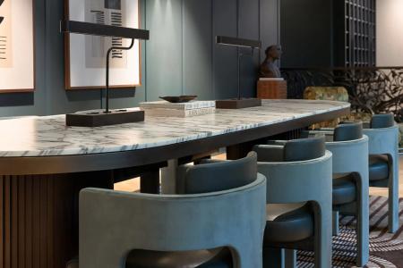 Kimpton Monaco Seattle by IHG - 16