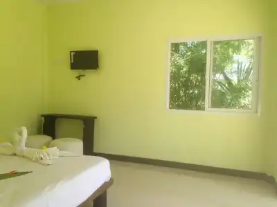Khaolak Summer House Resort 2 - 31