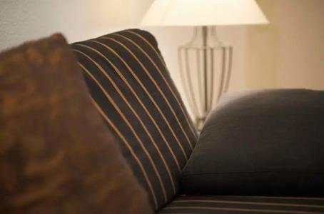 Moselromantik Kessler Meyer - 69