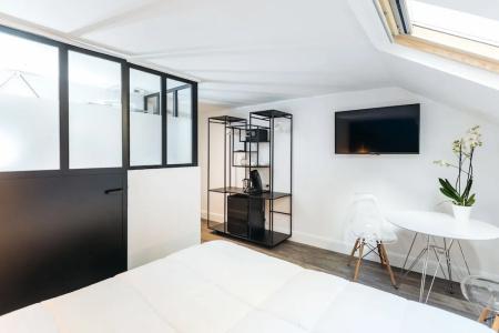 Arome - 108
