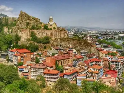 Tabori Terrace - 11