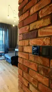 King Mindaugas Apartments - 130