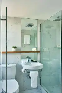 Nautilus Sonesta Miami Beach - 28