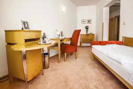 SET - 108
