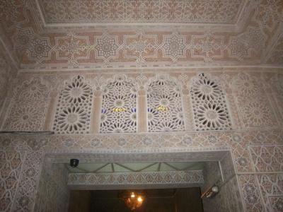 Majestic Casablanca - 17