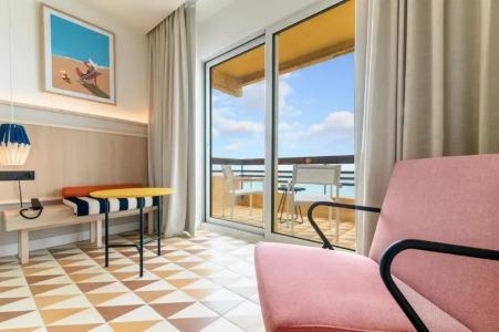 Akquaaa Boutique - 88