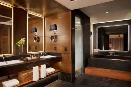Impression Moxché by Secrets – Adults Only – All Inclusive - 33