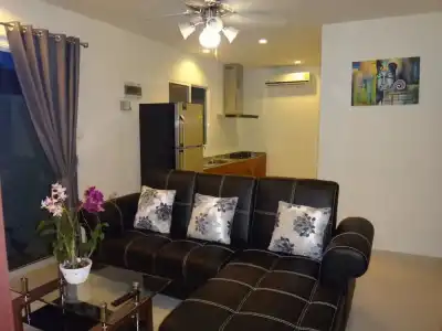 Thuan Resort - 30