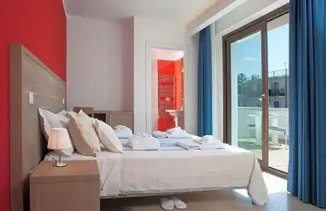 Villa Sveva - 22