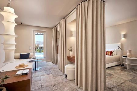 Mykonos Theoxenia Boutique - 180