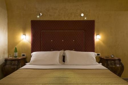 Relais Maddalena - 43