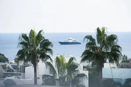 Milea - 27