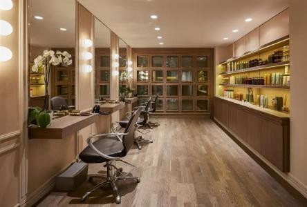 Grande Bretagne, a Luxury Collection, Athens - 23