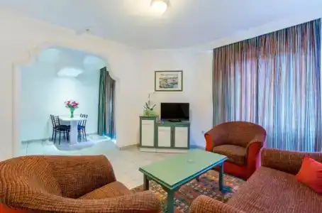 Sifalar Apart - 35