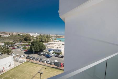 Vassos Nissi Plage & Spa - 53