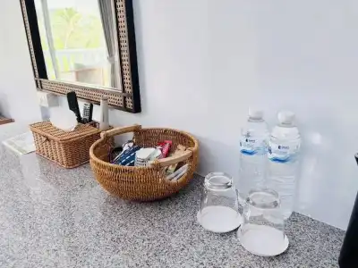 Arawan Beach Resort Krabi - 138