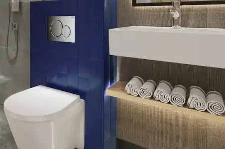 Erzurumlu Otel - 33