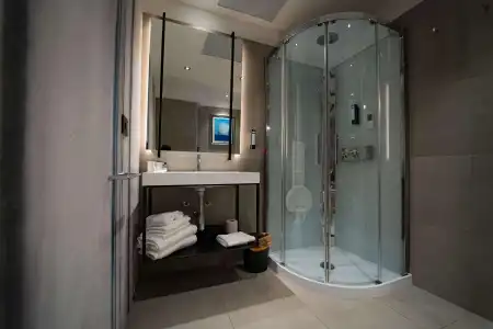 Best Western Plus Sabaudia - 21