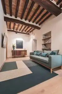 Drogheria & Locanda Franci - 65
