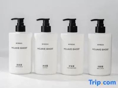 Conrad Hangzhou - 113