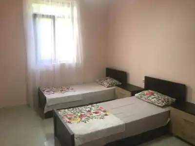 Guest House Kobuleti - 67