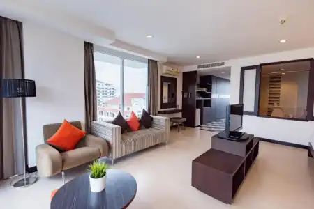 J Pattaya - 139