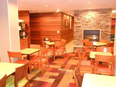 Holiday Inn Express & Suites PHOENIX - MESA WEST by IHG - 25