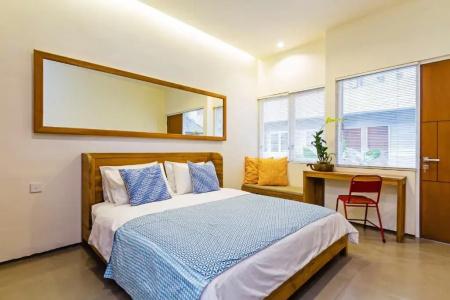 Seruni Guest House - 5