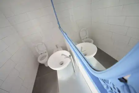 Dopa Hostel - 7