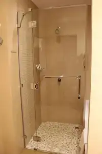 Crowne Plaza Sohar by IHG - 79