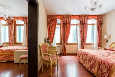 Locanda al Leon 2 - 48
