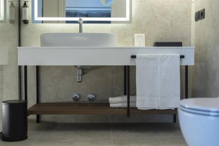 Horizon Wellness & Spa Resort - 145