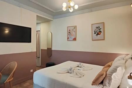 ApartAmmi Vieux Nice - 41