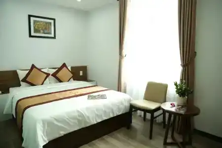CKC Thien Duong - 39