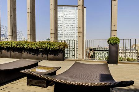 Glam Milano - 27