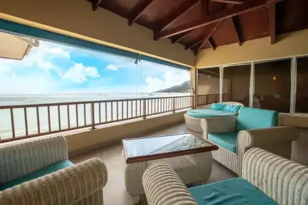 Coral Strand Smart Choice - 11