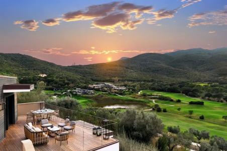 Argentario Golf & Wellness Resort - 60