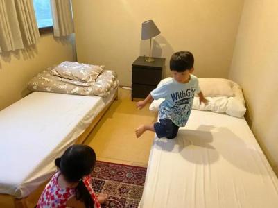 Bonfire Hostel Osaka - 22