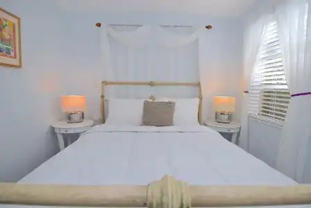 Turtle Beach Resort - 127